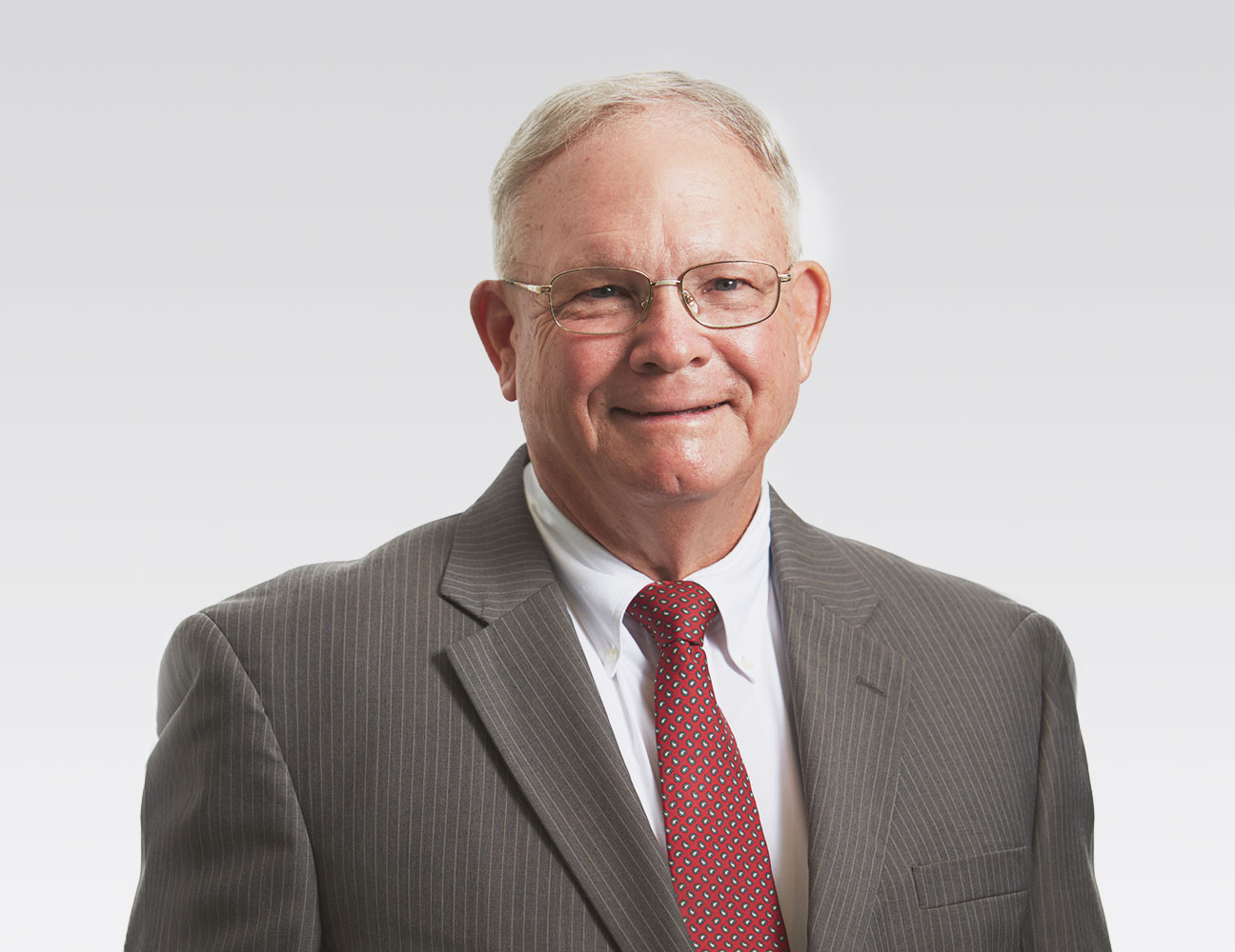 Carlsmith Ball LLP Kapolei, United States Office