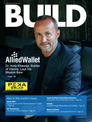 Plexus Law Colchester, United Kingdom Office