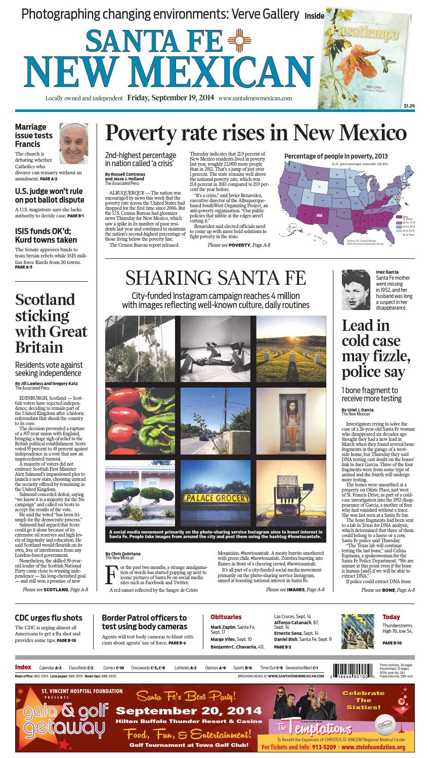 Dan Cron Law Firm, PC Santa Fe, NM Office