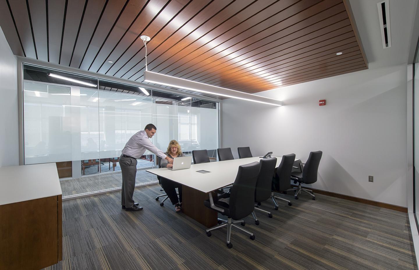 Barnes & Thornburg LLP San Diego, CA Office