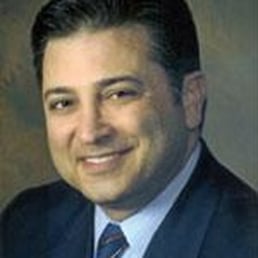 Law Offices of Randy S. Margulis Buffalo,  Office