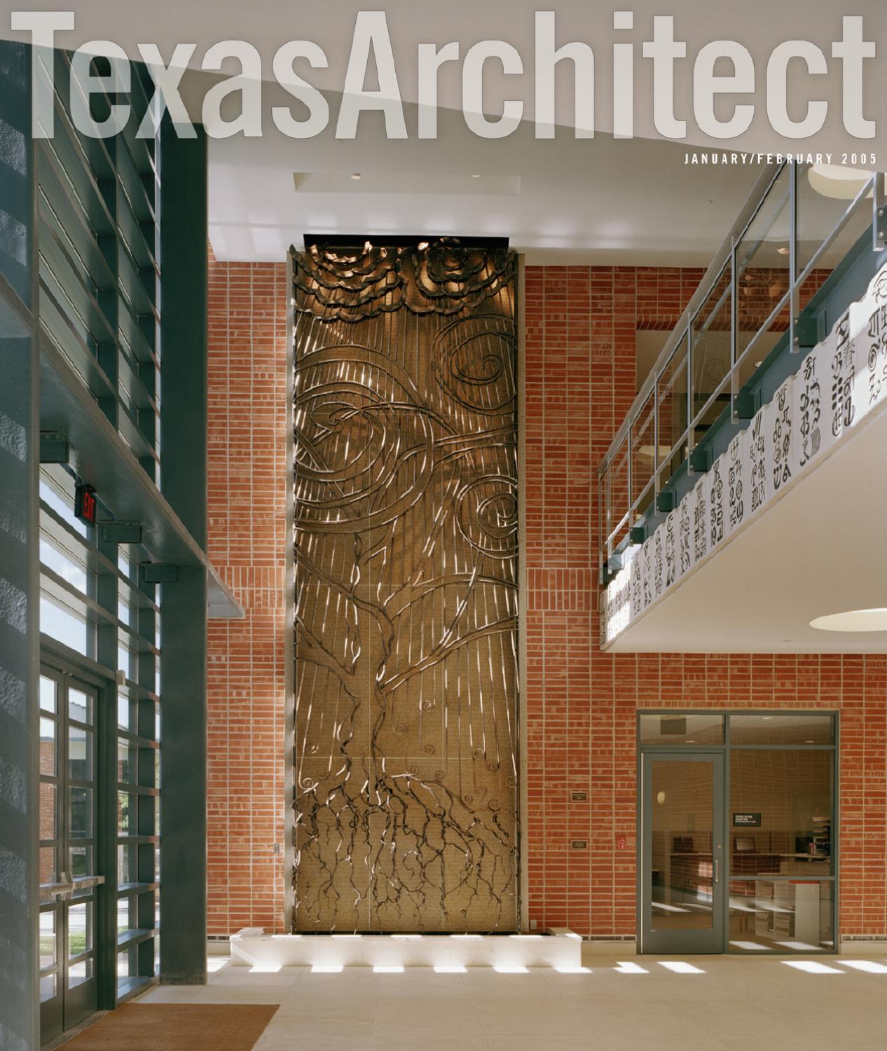 Pratt Law Group Pearland, TX Office