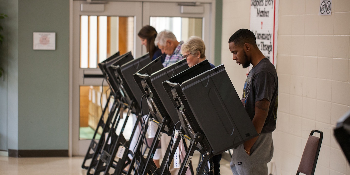 Guardian Litigation Group Charlotte, NC Office