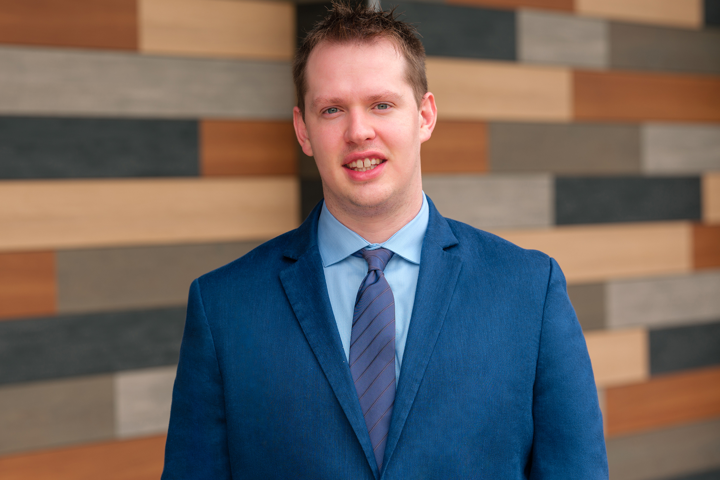 Albert & Mackenzie Agoura Hills, CA Office