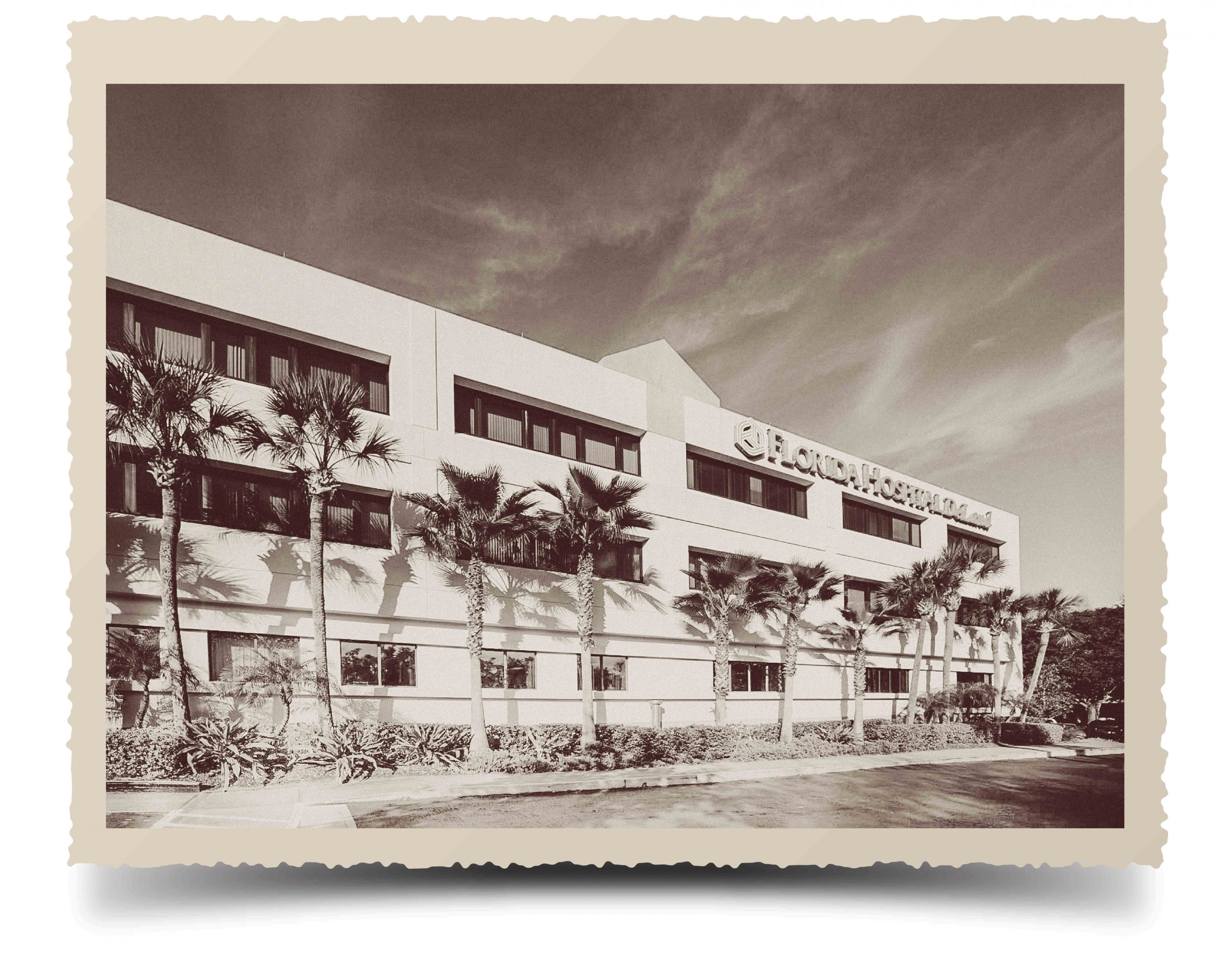 Griffin & Associates, P.A Brandon, FL Office