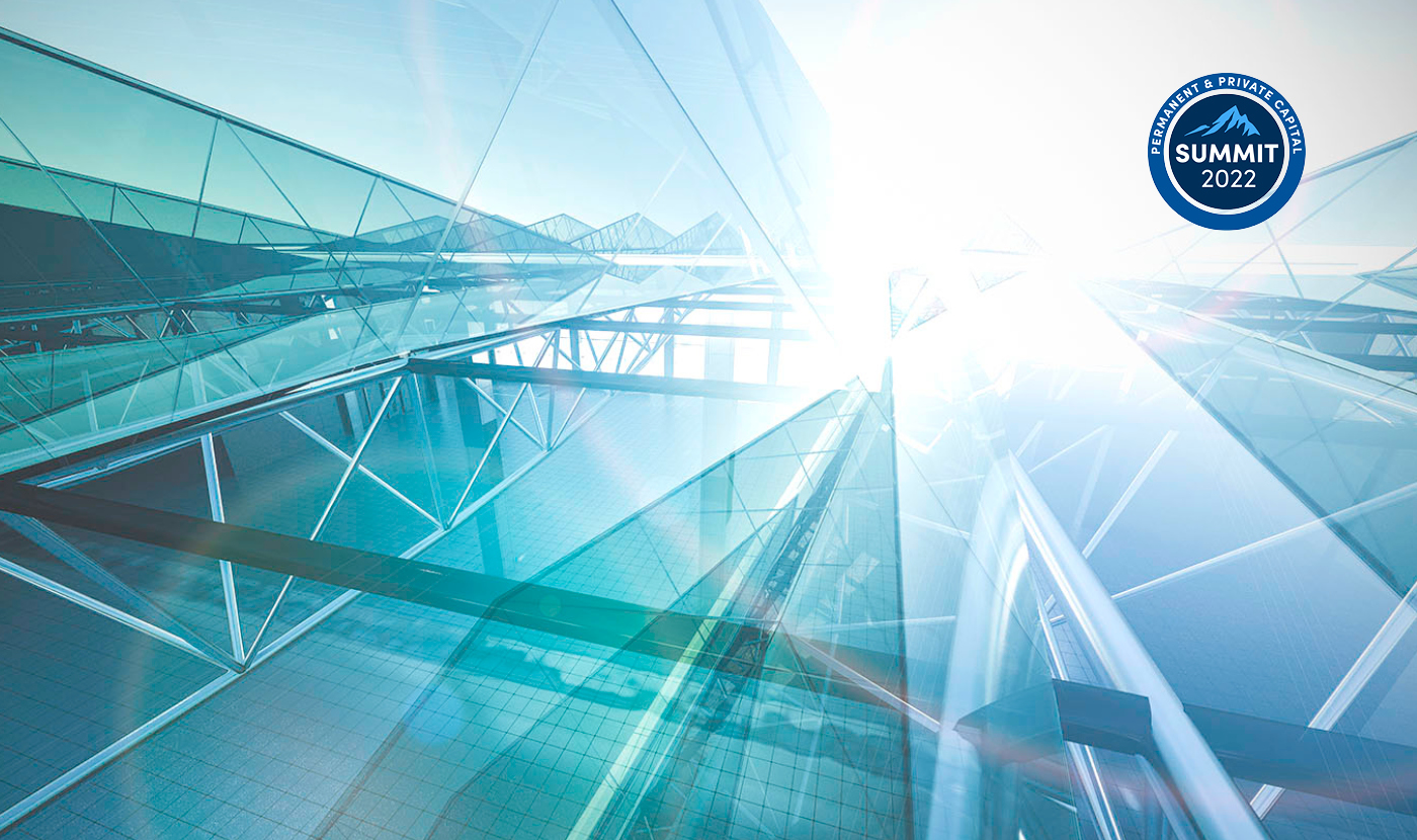 Summit Health Law Partners Boston, MA Office