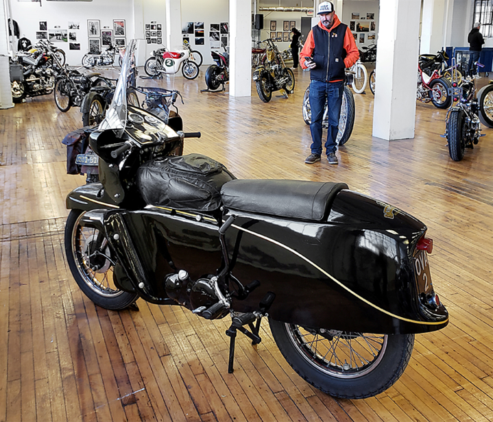 Crawford Law LLC Valley View, OH Office