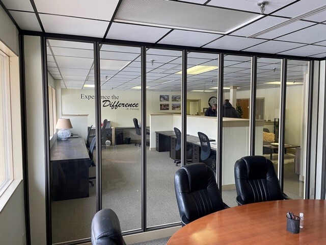 Bird, Jacobsen & Stevens, PC Rochester, MN Office