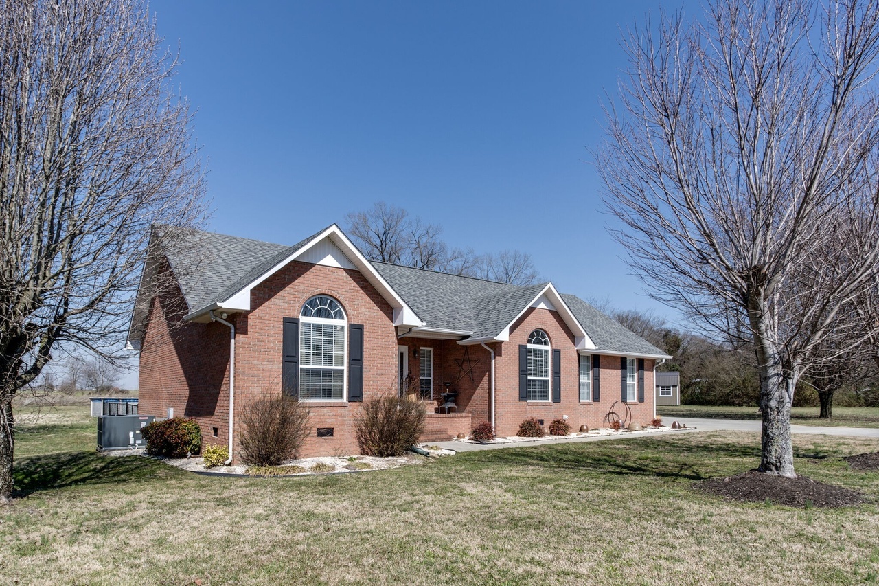 COOK p.c Suwanee,  Office