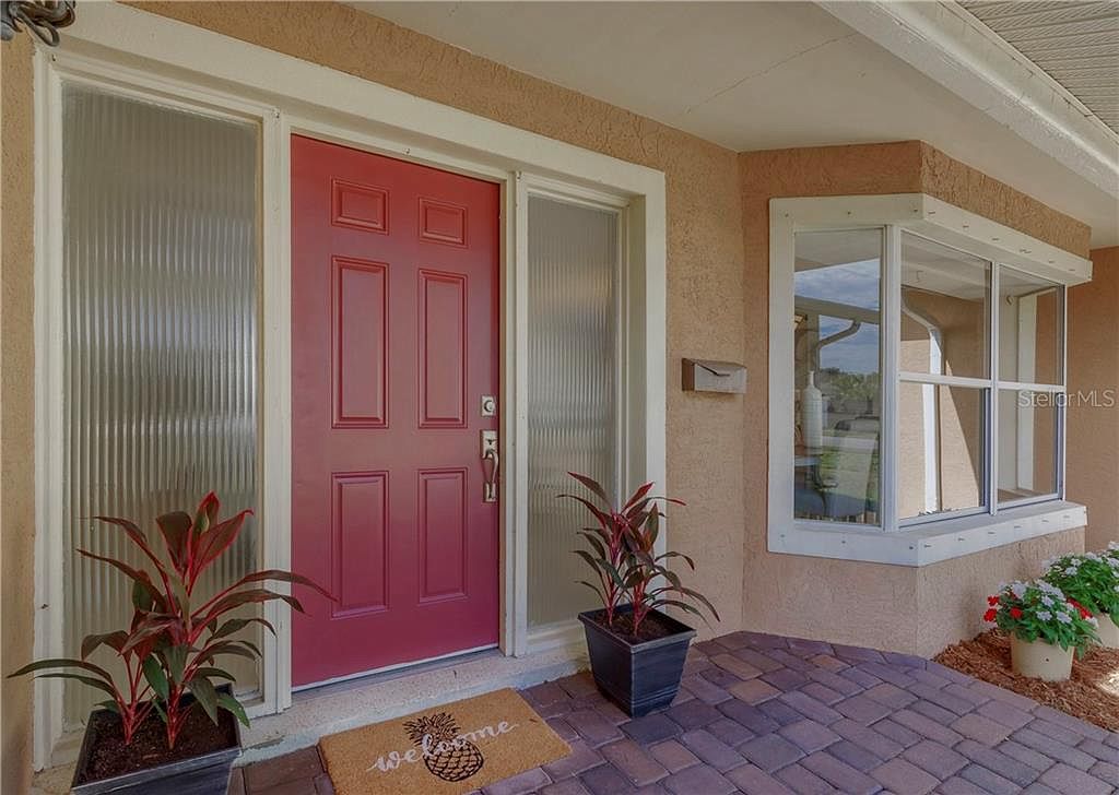 OConnor & Associates, LLC Largo, FL Office
