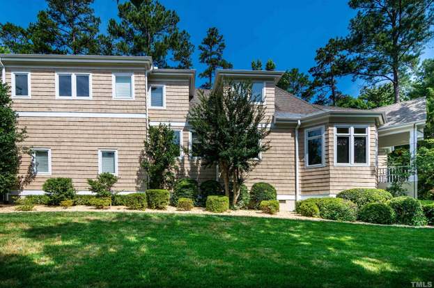 Howard Family Law, LLC Eagan, MN Office