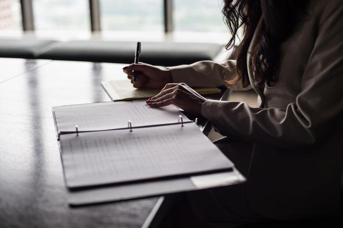 Nichols Kaster, PLLP Minneapolis, MN Office