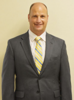 Adamczyk Law Firm, PLLC Pittsburgh, PA Office