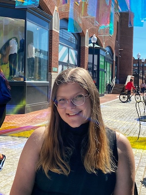 Anthony | Kennedy, PC Grapevine,  Office