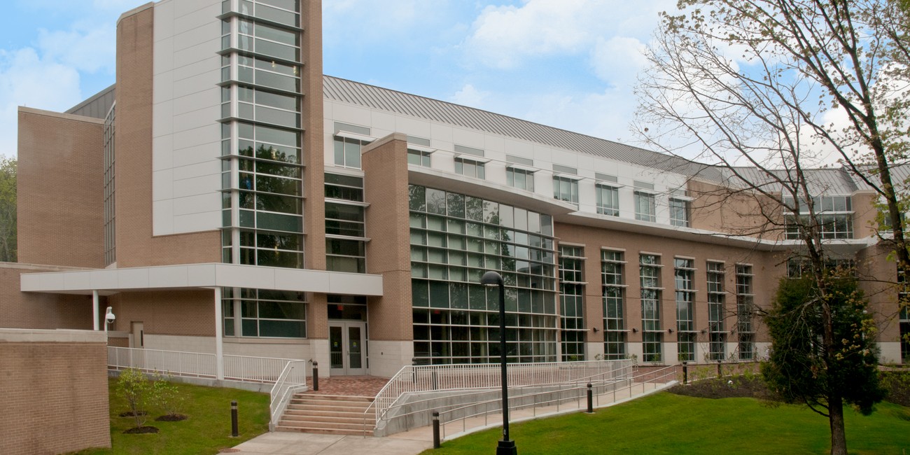 The Parrish Law Firm Manassas, VA Office