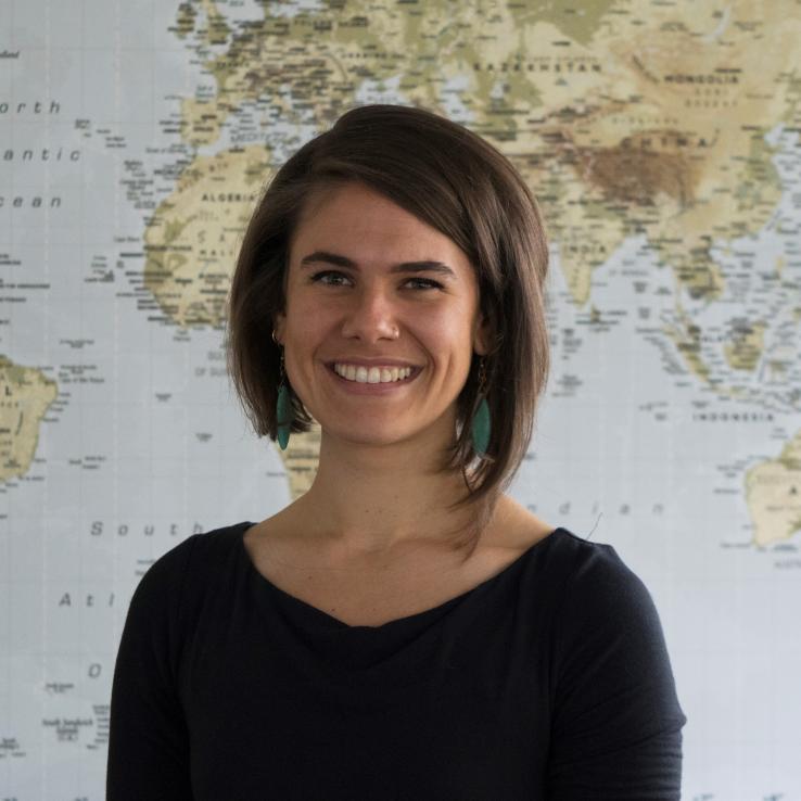 The Law Offices of Mark C. Wagner Tacoma, WA Office