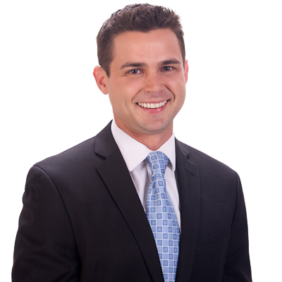 Taylor | Anderson, LLP Newport Beach, CA Office