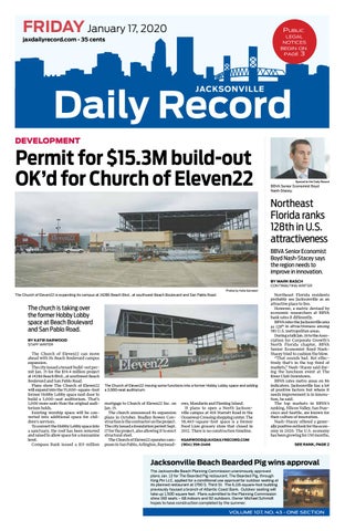 Moshe Rubinstein Law Firm, P.A Hollywood,  Office