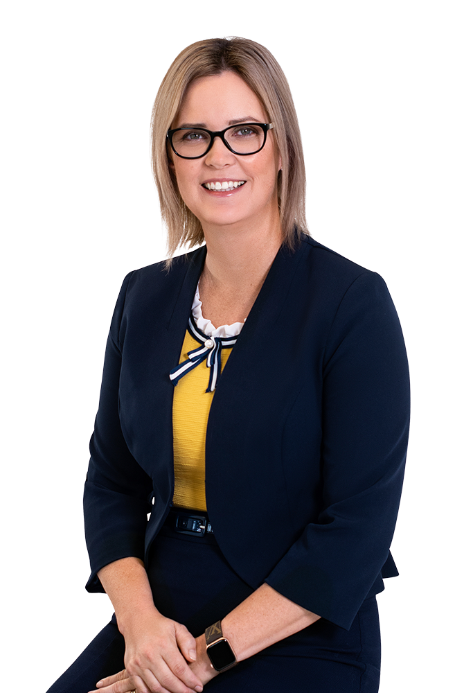 Wallace & Wallace Lawyers Mackay, Australia Office