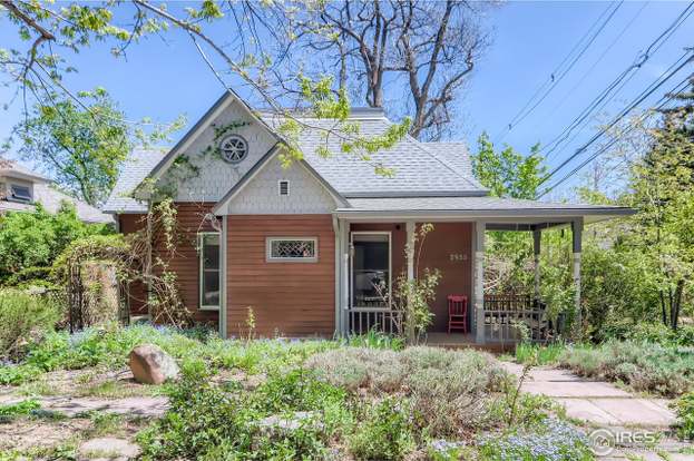 Cohen & Cohen, P.C Boulder, CO Office