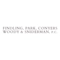 Findling, Park, Conyers, Woody & Sniderman, P.C Indianapolis,  Office