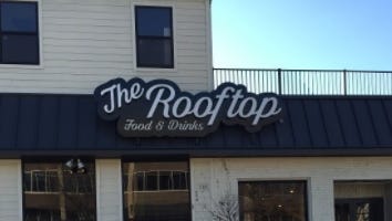 Dentons Evansville, IN Office