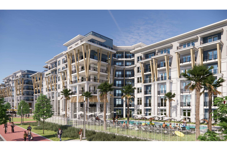 Driver, McAfee, Hawthorne & Diebenow, PLLC Jacksonville, FL Office