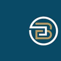 Bottari & Doyle, P.A Delray Beach,  Office