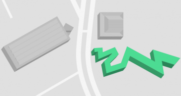 Muller-Wrede & Partner Rechtsanwalte Berlin, Germany Office