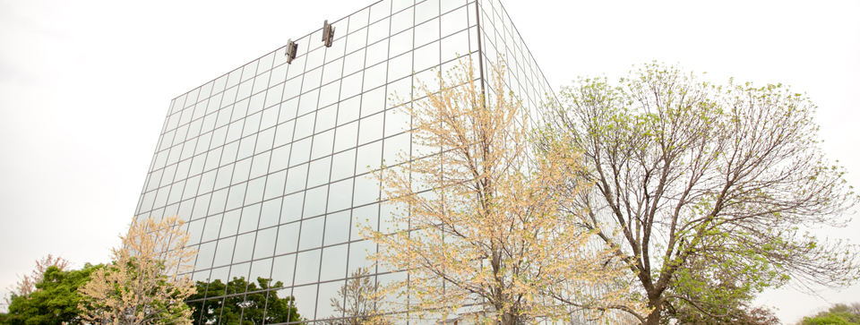 Tax Whistleblower Law Firm, LLC Chesterfield,  Office