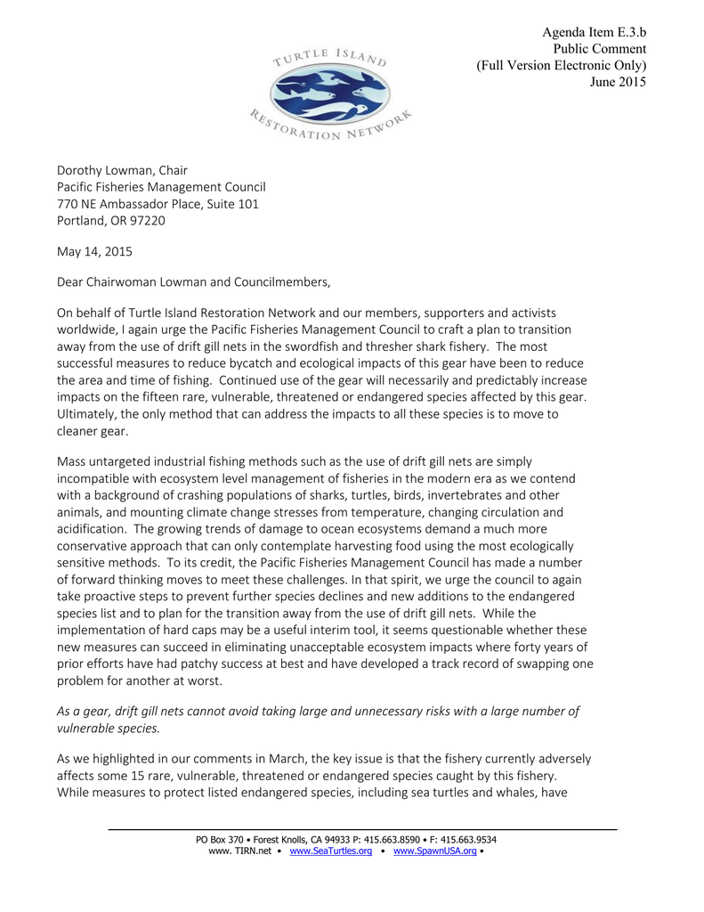 Smith Oblander & Meade, PC Jim Thorpe, PA Office