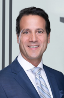 O'Connell & O'Connell, LLC Rockville, MD Office