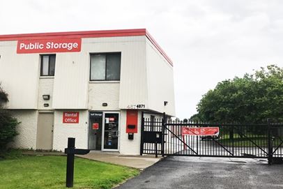 The Bilicki Law Firm Williamsville, NY Office