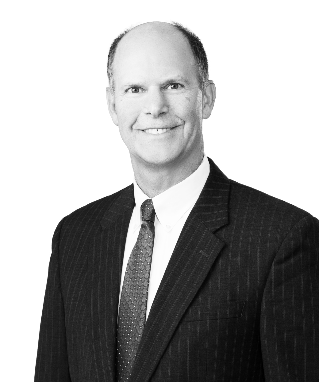 Jones Walker LLP Mobile, AL Office