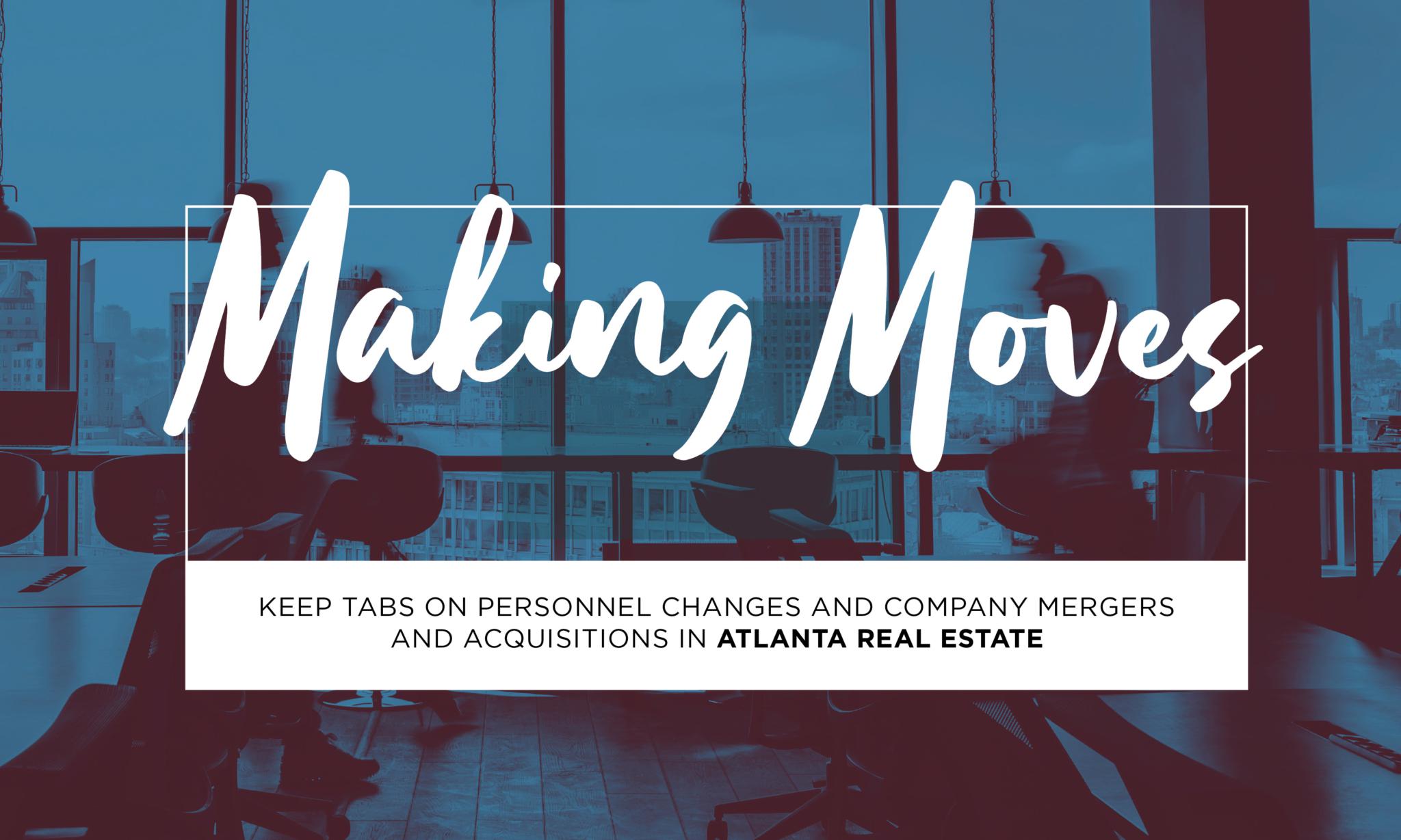 Cook & James, LLC Norcross, GA Office