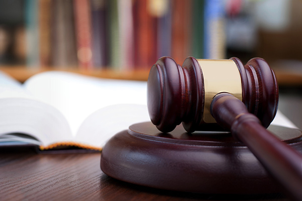 Schoenthaler Law Group Atlanta,  Office