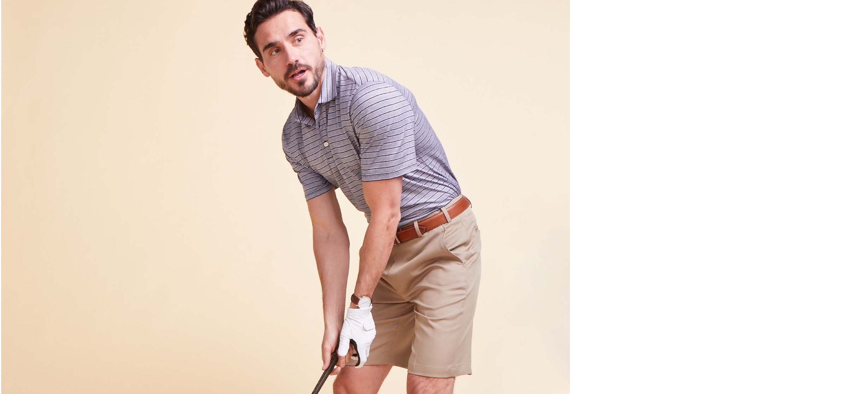 Weiss & Arons, LLP Pomona,  Office