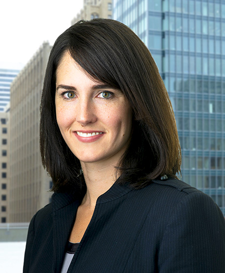 Walkup, Melodia, Kelly & Schoenberger San Francisco, CA Office