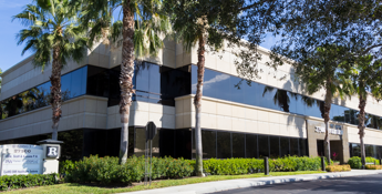 Cole, Scott & Kissane, P.A Bonita Springs, FL Office