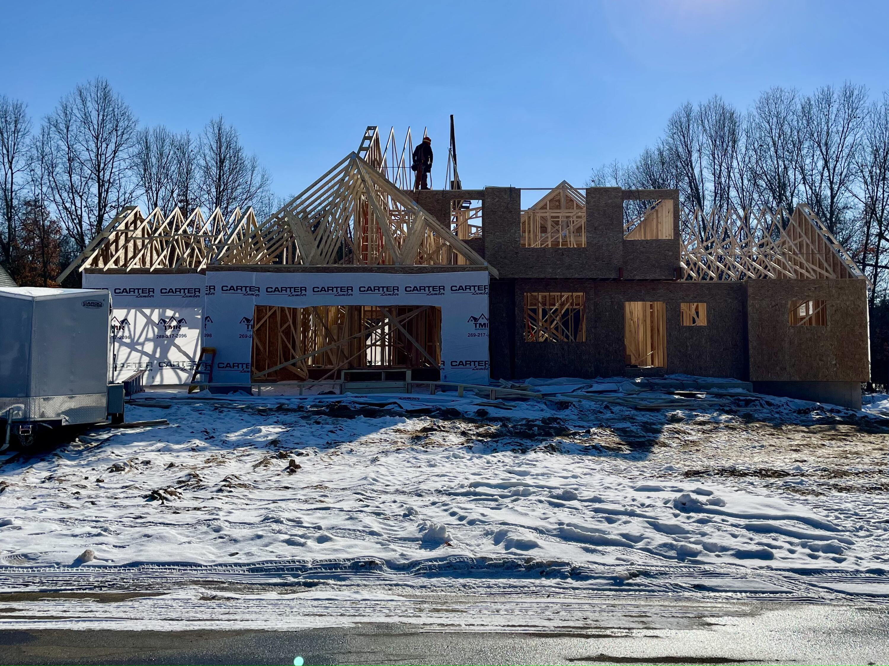 Rosette, LLP Mattawan, MI Office