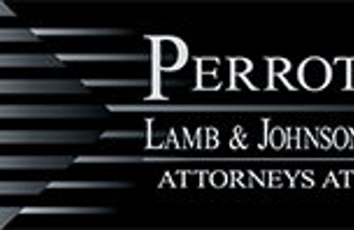 Perrotta, Lamb & Johnson, LLC Dallas, GA Office
