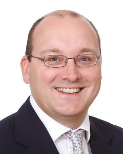 Ogier Jersey, Channel Islands Office