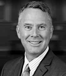 Shlesinger & deVilleneuve Attorneys PC Medford, OR Office