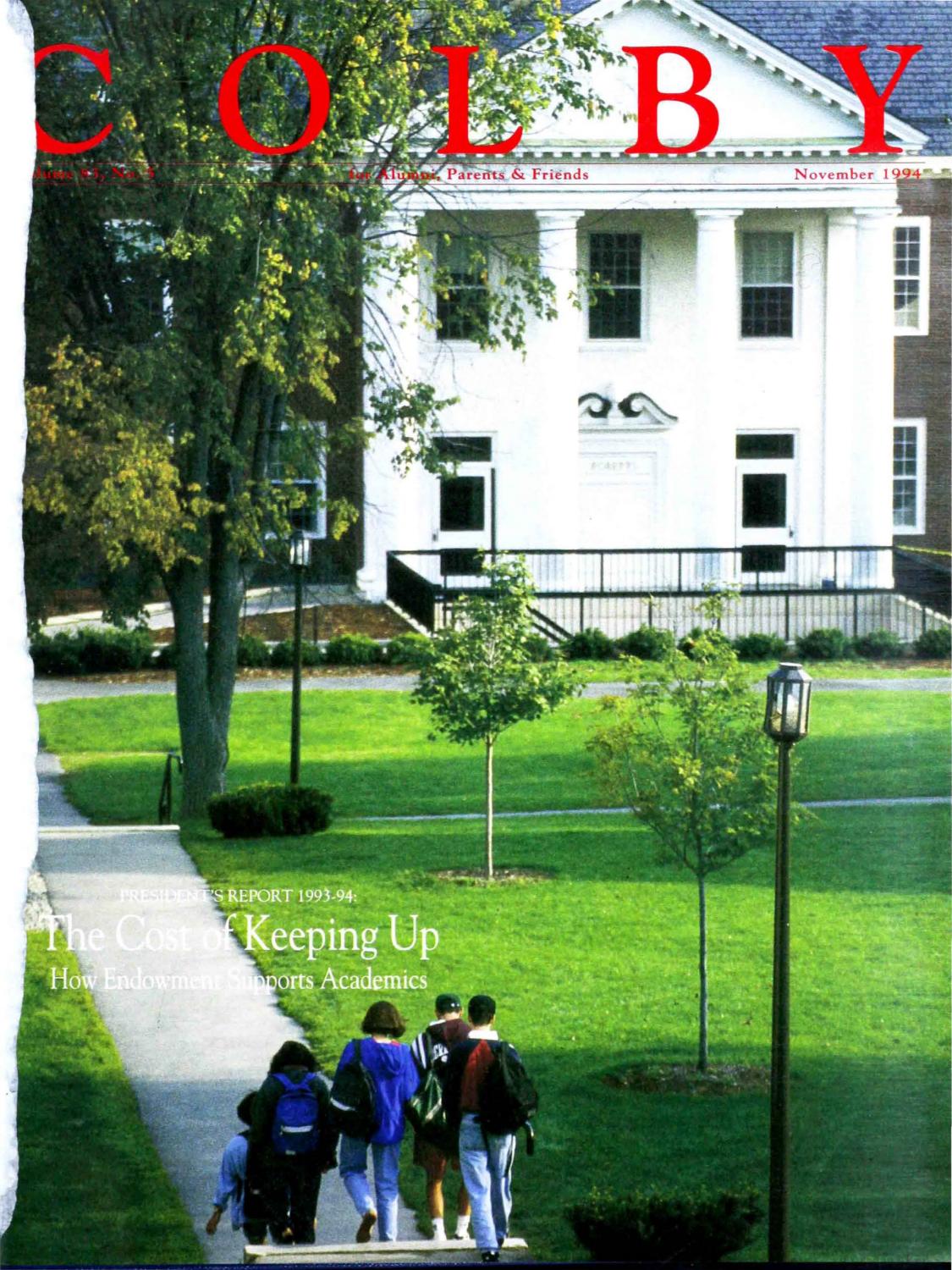 S. Barrett & Associates, PC Houston, TX Office