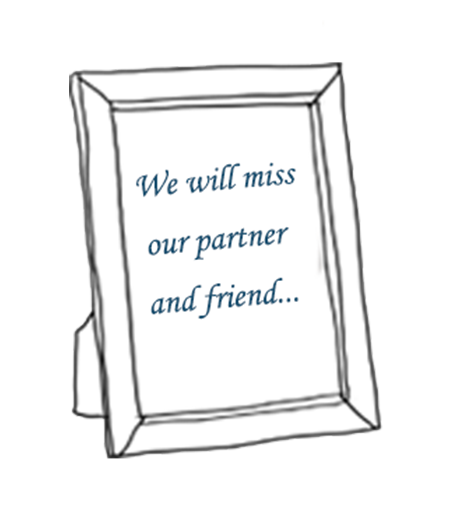 Partridge Snow & Hahn, L.L.P New Bedford, MA Office