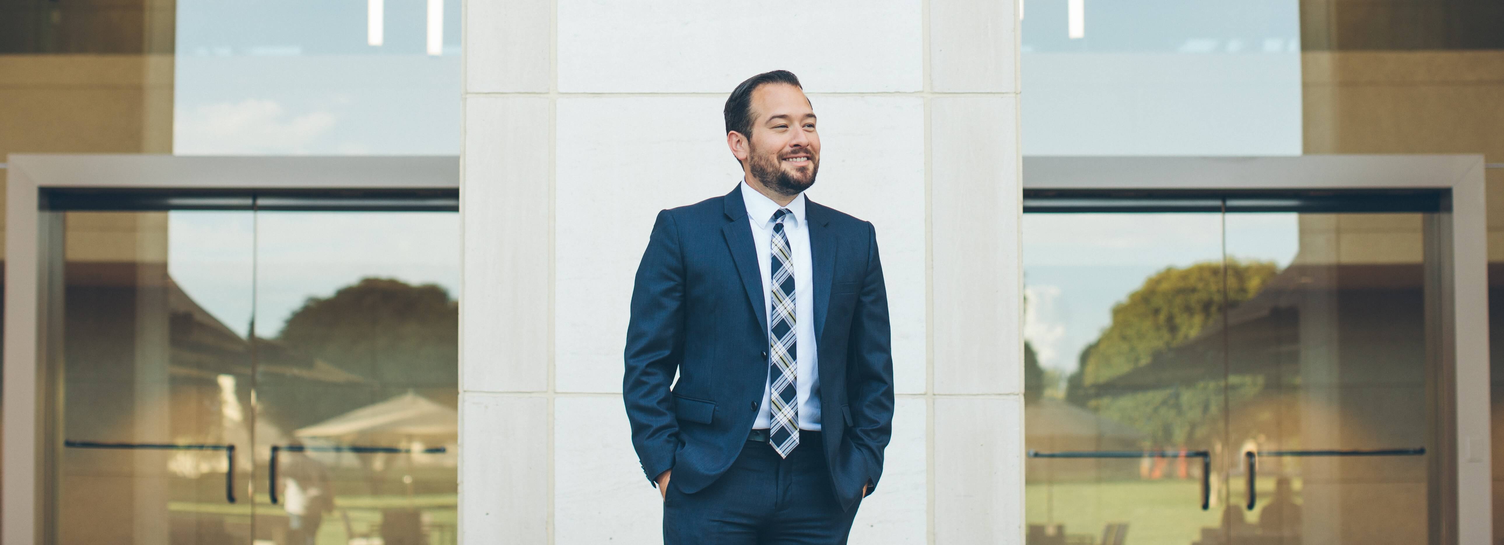 Law Office of Jesse Melendrez APC Newport Beach,  Office