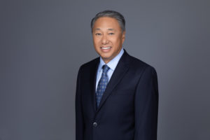 Ekimoto & Morris, LLLC Honolulu, HI Office