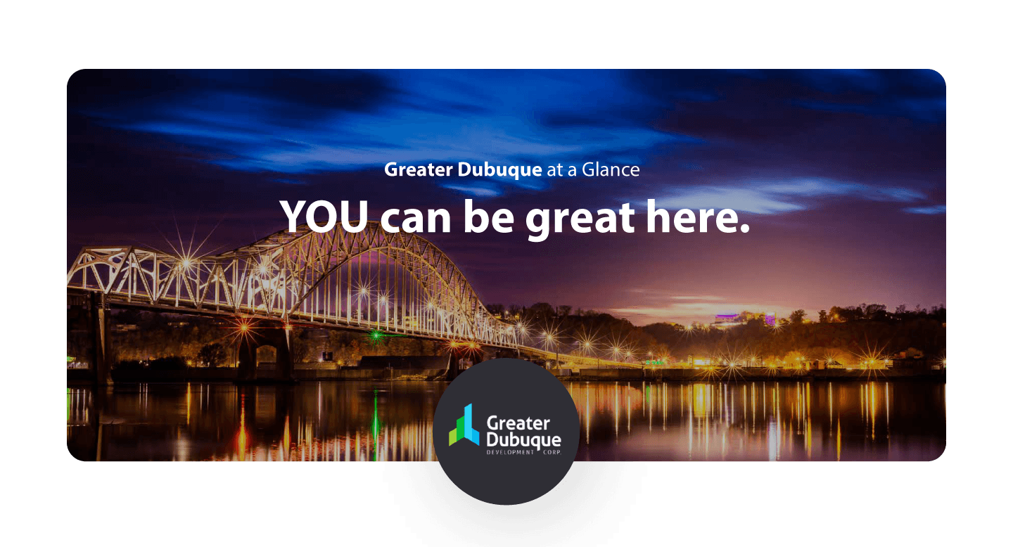 Clemens, Walters, Conlon, Runde & Hiatt, L.L.P Dubuque, IA Office