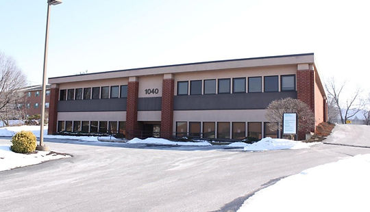 Plunkett & Graver, P.C Allentown,  Office