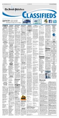 Passaro, Kahne, Taylor, DeFrancesco & Thompson Law Offices New Buffalo, MI Office